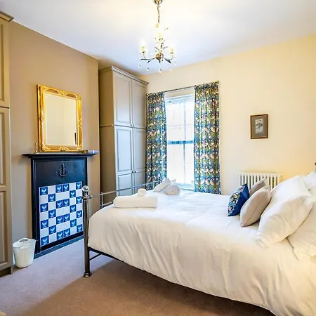 Holiday home Victoria *